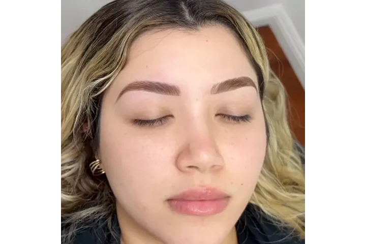 BEAUTIFY ME BROW STUDIO image 4