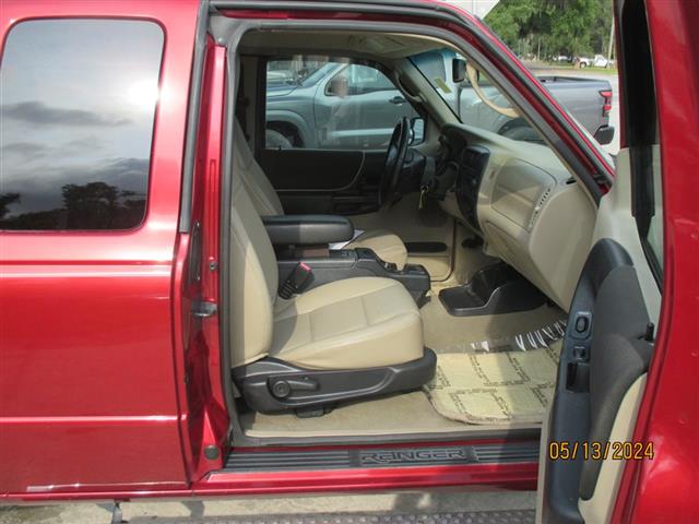 $10995 : 2004 Ranger image 8