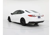 $31998 : Toyota Camry 2025 SE 4dr Sed thumbnail