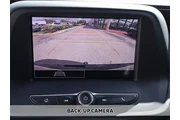$24390 : Chevrolet Camaro 2021 LT 2dr thumbnail