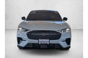 $29998 : Ford Mustang Mach-E 2022 AWD thumbnail