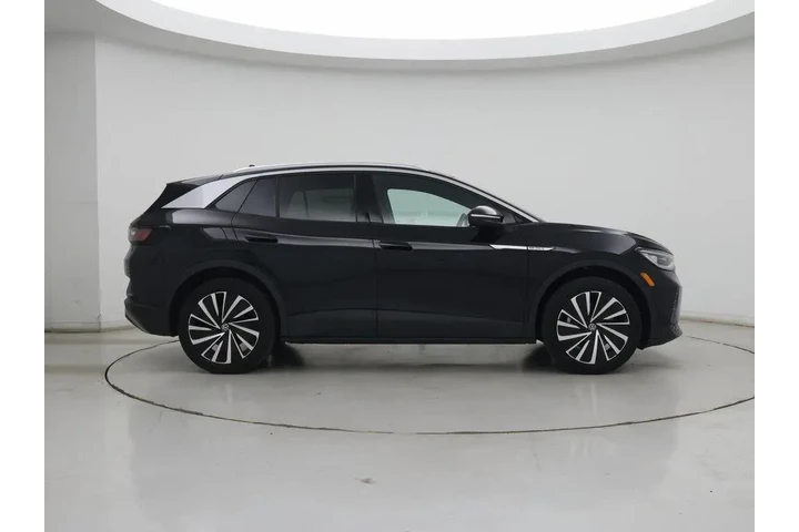 $28998 : Volkswagen ID.4 2023 AWD Pro image 7