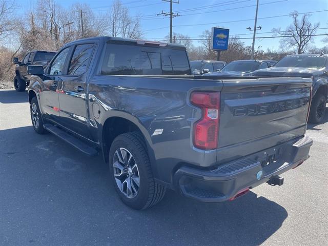 $29999 : 2020 Silverado 1500 LT image 4