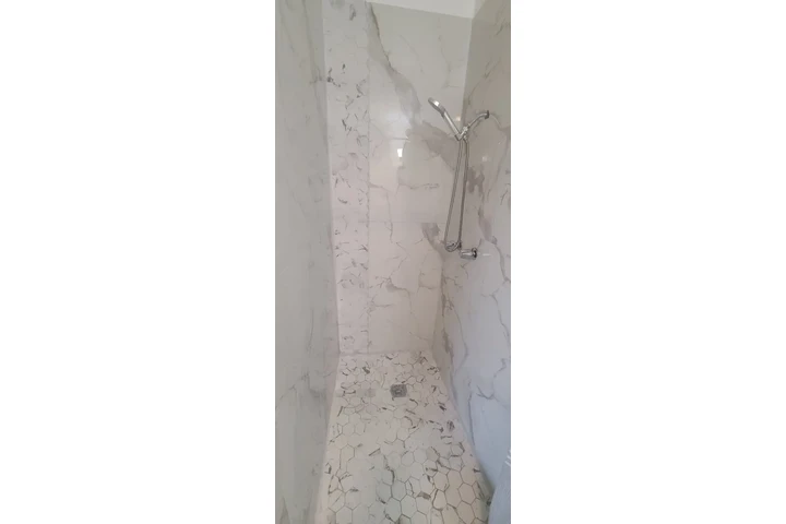 $1500 : Apartmento Desert Hot Springs image 6