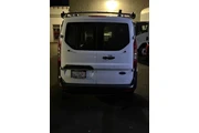 2015 Transit Connect thumbnail