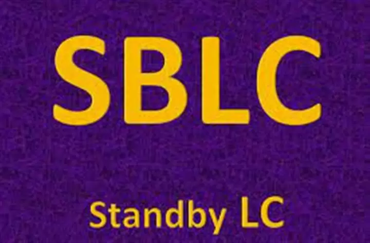 Fresh Cut BG, SBLC and MTN image 3
