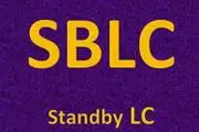 Fresh Cut BG, SBLC and MTN thumbnail