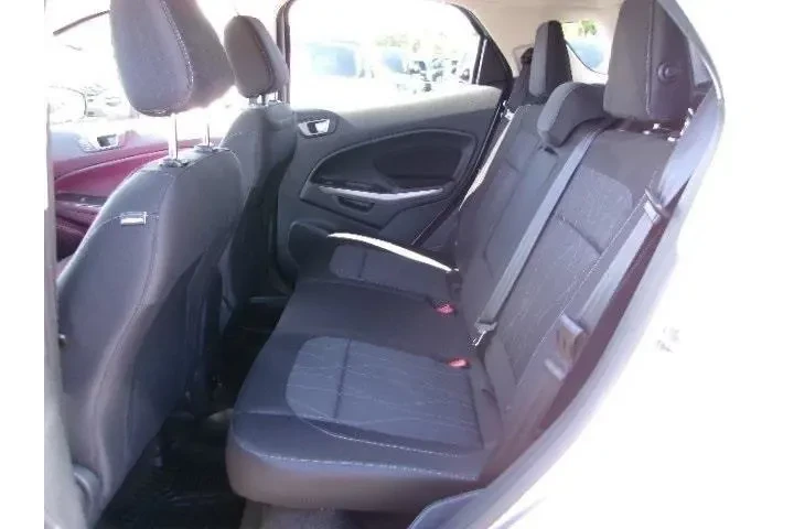 $20574 : Ford EcoSport 2022 AWD SE 4d image 8