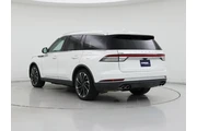 $39998 : Lincoln Aviator 2021 AWD Res thumbnail