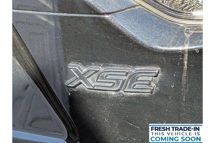 $25790 : Toyota Corolla 2023 XSE 4dr image 8