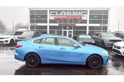 $22995 : 2021 2 SERIES 228I XDRIVE GRA thumbnail