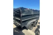 SERVICIO DE RETIRO DE BASURA en San Diego