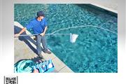 Aqua Premier Pool Services LLC en Houston