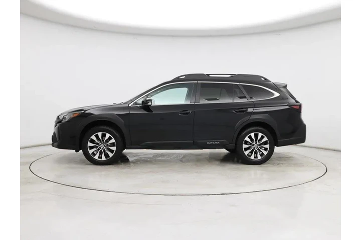 $28998 : Subaru Outback 2023 AWD Limi image 3