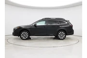 $28998 : Subaru Outback 2023 AWD Limi thumbnail