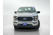 $38539 : Ford F-150 2023 4x4 XL 4dr S thumbnail