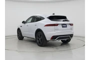 $23998 : Jaguar E-PACE 2020 AWD P250 thumbnail