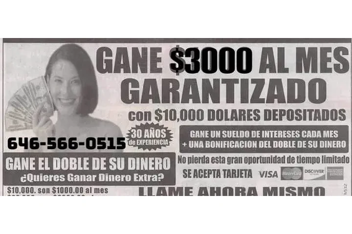 $25000 : GANE $25,000 EN 48 HoRAS 💰 image 1