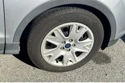 $11500 : Ford Escape 2014 S 4dr SUV thumbnail