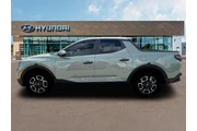 $28995 : Hyundai SANTA CRUZ 2024 SE 4 thumbnail