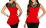 BLUSAS FASHION DE MAYOREO en Seattle