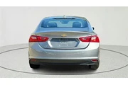 $19788 : Chevrolet Malibu 2024 LT 4dr thumbnail