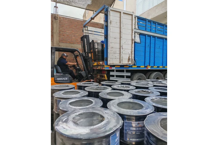 $2 : VENTAS DE EMULSIÓN LENTA image 2