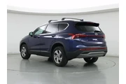 $23998 : Hyundai SANTA FE 2023 AWD SE thumbnail