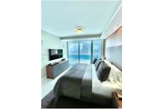 $5000 : Rental property with 1 bedro thumbnail
