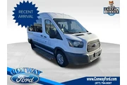 Ford Transit 2018 150 XL 3dr en Myrtle Beach