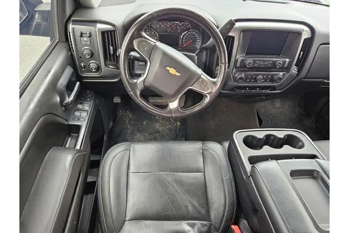 $9991 : Chevrolet Silverado 1500 201 image 8