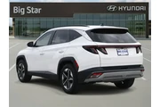 $29988 : Hyundai TUCSON 2025 SEL Conv thumbnail