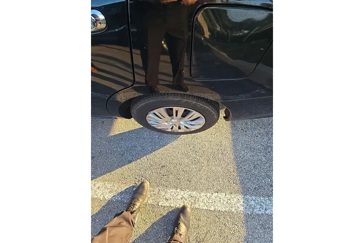 $6999 : Nissan Versa 2018 S 4dr Seda image 3