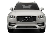 $20877 : Volvo XC90 2018 AWD T6 Momen thumbnail