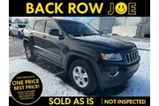 Jeep Grand Cherokee 2015 4x4