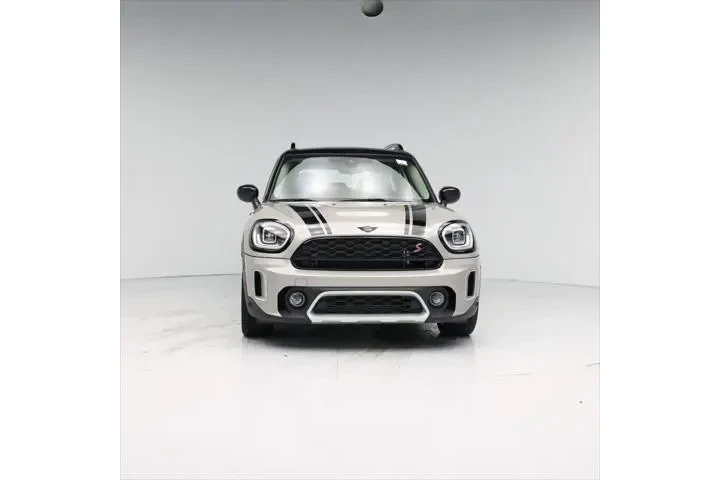 $25998 : MINI Countryman 2022 AWD Coo image 5