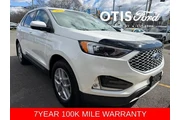 Ford Edge 2023 AWD SEL 4dr C en Long Island