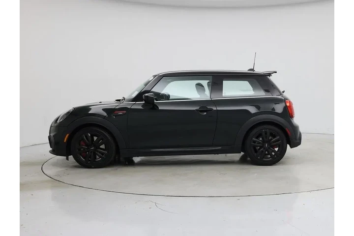 $28998 : MINI Hardtop 2 Door 2022 Joh image 3