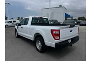 $29995 : Ford F-150 2021 4x2 XL 4dr S thumbnail