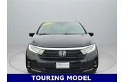 $37494 : Honda Odyssey 2024 Touring 4 thumbnail
