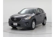 $14599 : Mazda CX-5 2016 Touring 4dr thumbnail