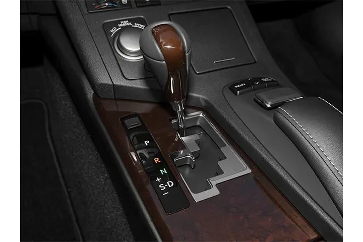 $17895 : Lexus ES 350 2014 4dr Sedan image 10