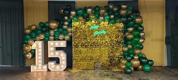 Drapecarpas detodos tamaños image 1