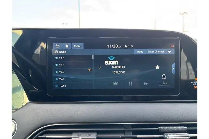 $30998 : Hyundai PALISADE 2020 AWD Li image 9