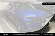 Hyundai TUCSON 2022 Limited en Los Angeles