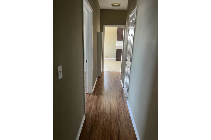 $2200 : Apartamento En los Ángeles image 4
