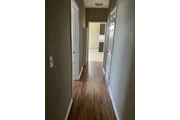 $2200 : Apartamento En los Ángeles thumbnail