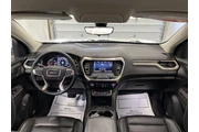 $36995 : Pre-Owned 2023 Acadia Denali thumbnail
