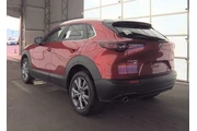 $22991 : Mazda CX-30 2025 AWD 2.5 S P thumbnail