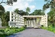 Xpu Ha Beach Excelente Terreno en Quintana Roo